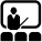培訓優勢·促銷支持